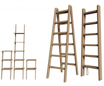 Modern Other-ID:103960049