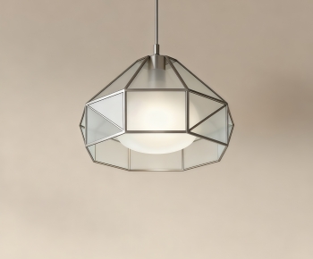Modern Droplight-ID:198683987