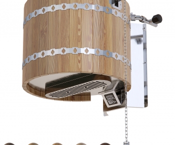 Modern Faucet/Shower-ID:486673129