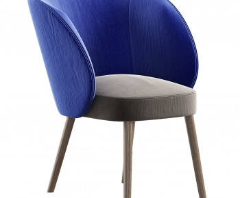 Modern Dining Chair-ID:764869938
