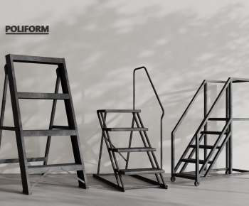 Modern Other-ID:870781909