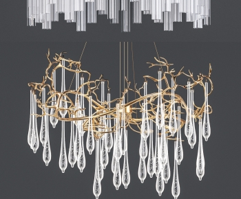 Modern Droplight-ID:664232979