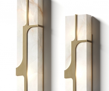 Modern Wall Lamp-ID:819691901