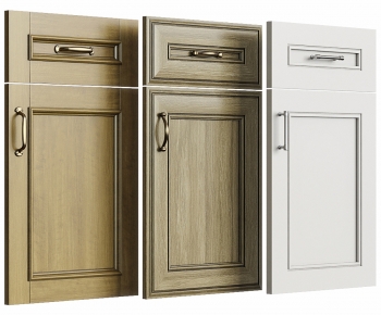 Modern Door Panel-ID:563874013