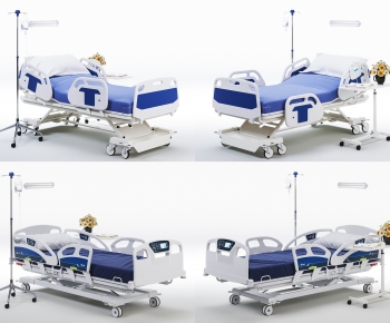 Modern Medical Equipment-ID:790466072