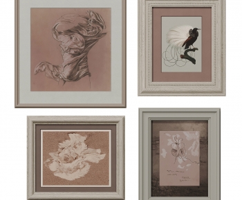 Modern Painting-ID:115319014