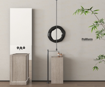 Modern Basin-ID:795476912