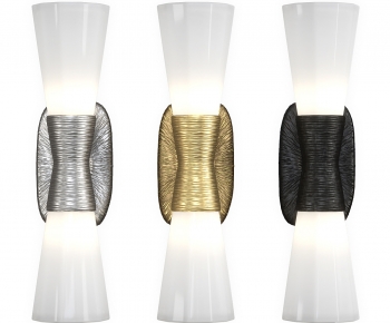 Modern Wall Lamp-ID:550364977