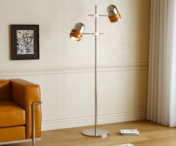 Modern Floor Lamp-ID:106499263