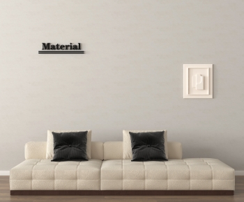 Modern Multi Person Sofa-ID:374553924