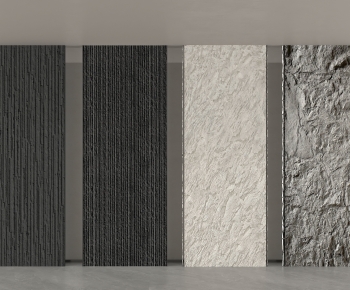 Modern Panels-ID:135771042