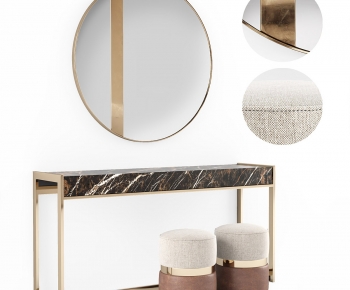 Modern Dresser-ID:946760897