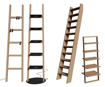 Modern Other-ID:334563027