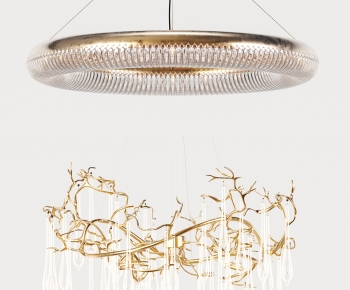 Modern Droplight-ID:615180025