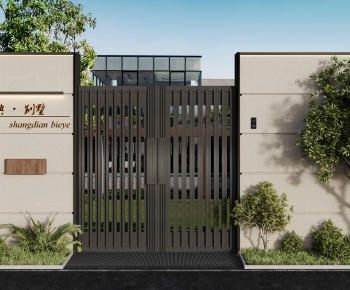 Modern Door-ID:651143076