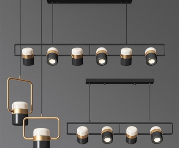 Modern Droplight-ID:768048059