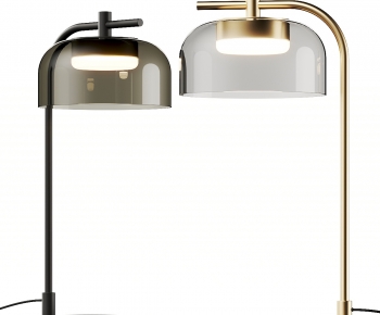 Modern Table Lamp-ID:355345962