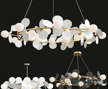 Modern Droplight-ID:925832994