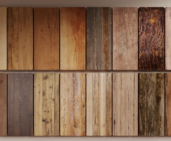 Modern Wood-ID:959163903