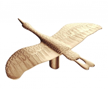 Modern Sculpture-ID:803268915