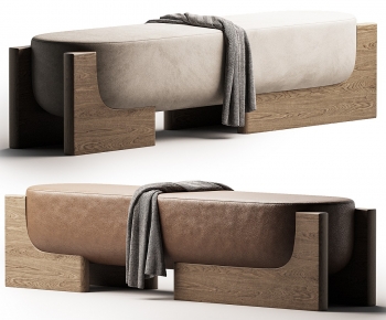 Modern Bench-ID:538204916