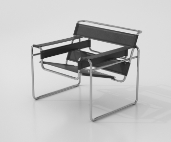 Modern Lounge Chair-ID:935590031