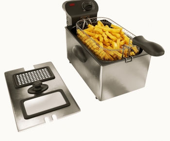 Modern Other-ID:334626918