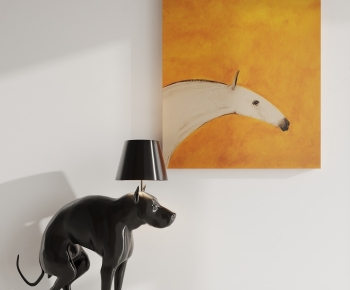 Modern Painting-ID:276633028