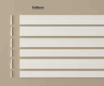 Modern Linellae-ID:792524102