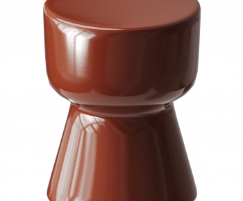 Modern Side Table/corner Table-ID:306642064
