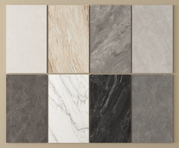 Modern Panels-ID:798795949