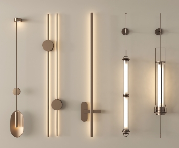 Modern Wall Lamp-ID:113239334