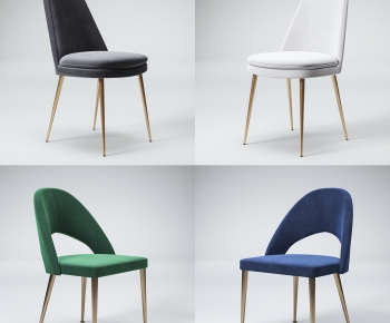 Modern Single Chair-ID:623149965