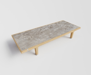Modern Coffee Table-ID:879076969