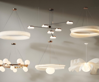 Modern Droplight-ID:541234025