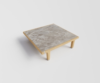 Modern Coffee Table-ID:581713915