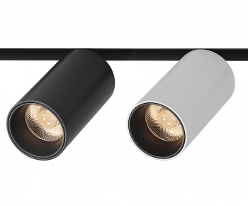 Modern Spotlights-ID:994939093