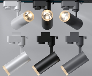 Modern Downlight-ID:434289933