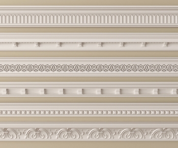 French Style Linellae-ID:531239035