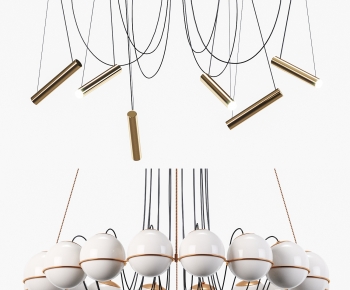 Modern Droplight-ID:854480318