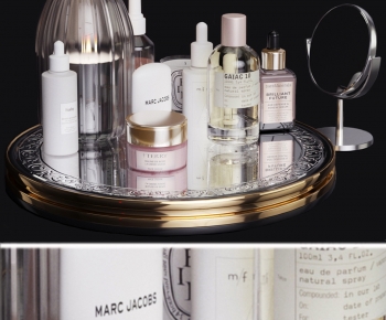 Modern Perfume/Cosmetics-ID:918647058