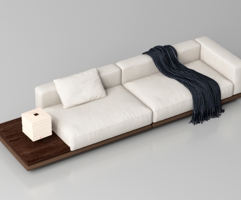 Modern Multi Person Sofa-ID:930860046