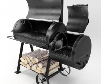 Modern Other-ID:157408959