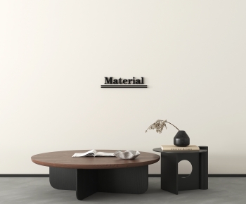 Modern Coffee Table-ID:380970954