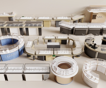 Modern Showcase-ID:301651007