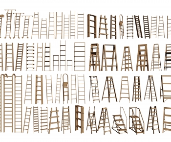 Modern Other-ID:667356018