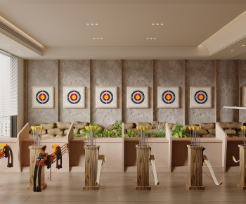 Modern Other-ID:903829107