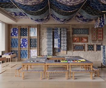 New Chinese Style Other-ID:151209825