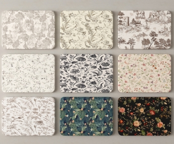 French Style Clothes, Bags And Shoes-ID:855161911