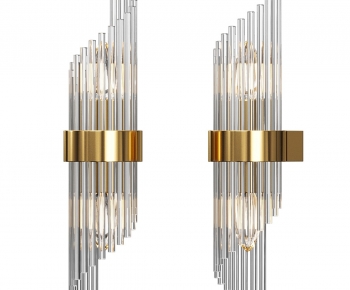 Modern Droplight-ID:833559992